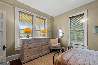 5143 Floyd Street NE, Covington, GA 30014 - Photo 13