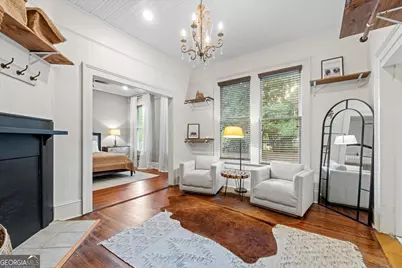 5143 Floyd Street NE, Covington, GA 30014 - Photo 11