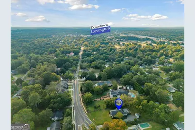 5143 Floyd Street NE, Covington, GA 30014 - Photo 21