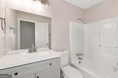 3736 Chapel Hill Road, Douglasville, GA 30135 - Photo 17