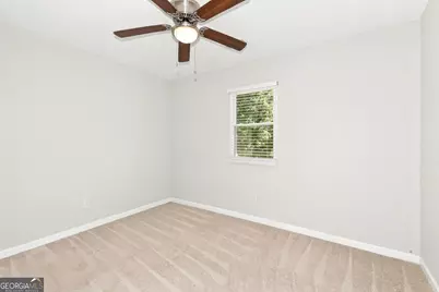 3736 Chapel Hill Road, Douglasville, GA 30135 - Photo 15