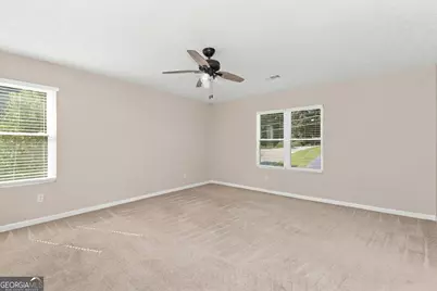3736 Chapel Hill Road, Douglasville, GA 30135 - Photo 11