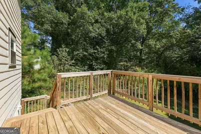 3736 Chapel Hill Road, Douglasville, GA 30135 - Photo 19