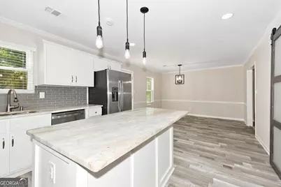 3736 Chapel Hill Road, Douglasville, GA 30135 - Photo 5