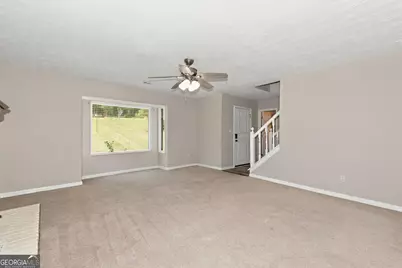 3736 Chapel Hill Road, Douglasville, GA 30135 - Photo 9