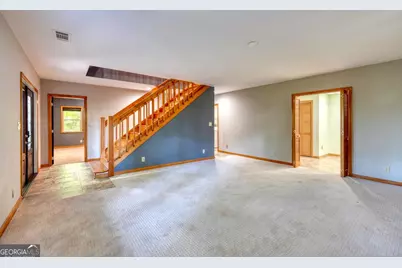 288 Sunny View Drive, Blairsville, GA 30512 - Photo 39