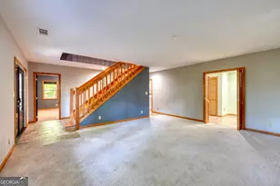 288 Sunny View Dr, Blairsville, GA 30512 - Photo 39