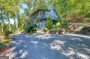 288 Sunny View Dr, Blairsville, GA 30512 - Photo 15