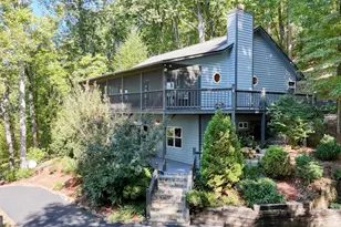288 Sunny View Dr, Blairsville, GA 30512 - Photo 1