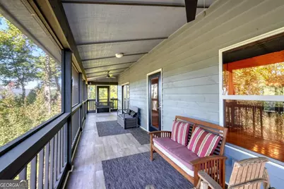 288 Sunny View Drive, Blairsville, GA 30512 - Photo 29