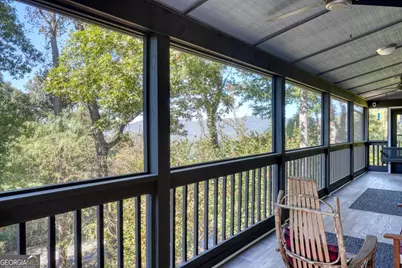 288 Sunny View Drive, Blairsville, GA 30512 - Photo 5