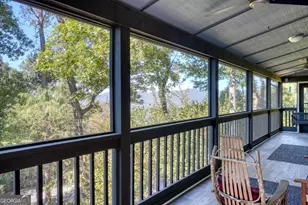 288 Sunny View Dr, Blairsville, GA 30512 - Photo 5