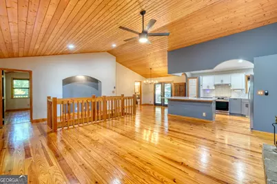 288 Sunny View Drive, Blairsville, GA 30512 - Photo 49