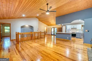 288 Sunny View Dr, Blairsville, GA 30512 - Photo 49