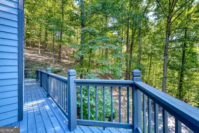 288 Sunny View Drive, Blairsville, GA 30512 - Photo 27
