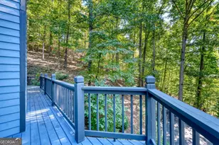 288 Sunny View Dr, Blairsville, GA 30512 - Photo 27