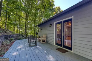 288 Sunny View Dr, Blairsville, GA 30512 - Photo 23
