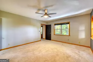 288 Sunny View Dr, Blairsville, GA 30512 - Photo 45