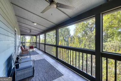 288 Sunny View Drive, Blairsville, GA 30512 - Photo 31