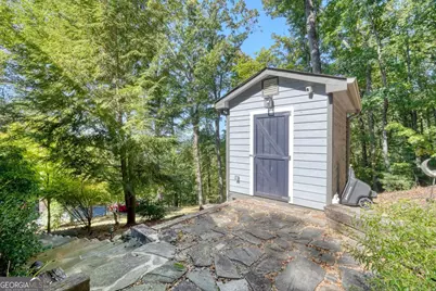 288 Sunny View Drive, Blairsville, GA 30512 - Photo 25