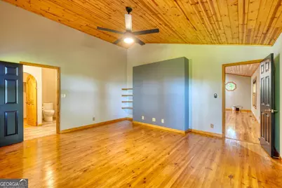 288 Sunny View Drive, Blairsville, GA 30512 - Photo 59