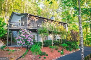 288 Sunny View Dr, Blairsville, GA 30512 - Photo 65