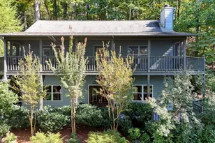288 Sunny View Dr, Blairsville, GA 30512 - Photo 13