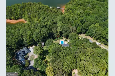 4004 White Oak Lane, Lagrange, GA 30240 - Photo 41