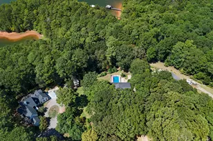4004 White Oak Ln, Lagrange, GA 30240 - Photo 41