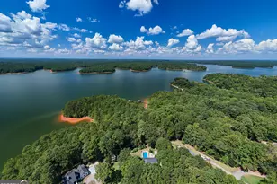 4004 White Oak Ln, Lagrange, GA 30240 - Photo 45