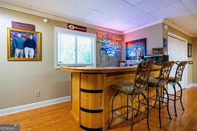 4004 White Oak Lane, Lagrange, GA 30240 - Photo 21