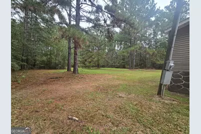 1737 Brook Run Drive, Register, GA 30452 - Photo 11