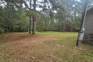 1737 Brook Run Drive., Register, GA 30452 - Photo 11