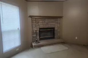 1737 Brook Run Drive., Register, GA 30452 - Photo 3