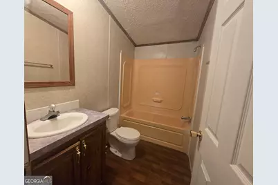 1737 Brook Run Drive, Register, GA 30452 - Photo 7
