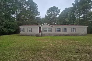 1737 Brook Run Drive., Register, GA 30452 - Photo 13