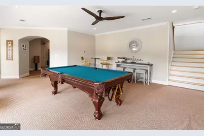 2541 Club Drive, Greensboro, GA 30642 - Photo 31