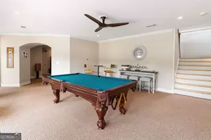 2541 Club Dr, Greensboro, GA 30642 - Photo 31