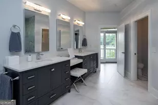 2541 Club Dr, Greensboro, GA 30642 - Photo 29