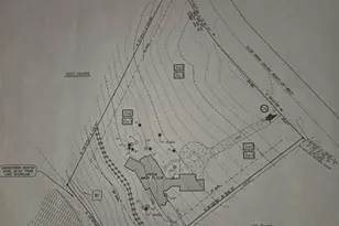 2541 Club Dr, Greensboro, GA 30642 - Photo 65