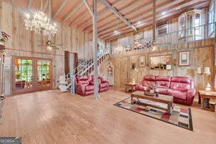 275 Arlin Williams Rd, Toccoa, GA 30577 - Photo 13