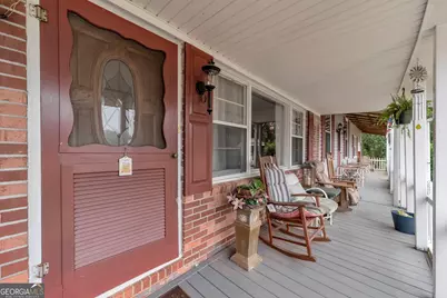 275 Arlin Williams Road, Toccoa, GA 30577 - Photo 5