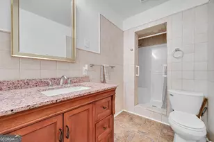 275 Arlin Williams Rd, Toccoa, GA 30577 - Photo 51