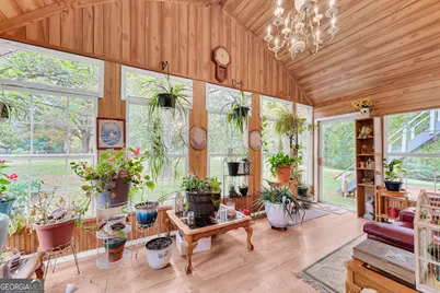 275 Arlin Williams Road, Toccoa, GA 30577 - Photo 29