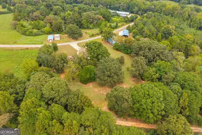 275 Arlin Williams Road, Toccoa, GA 30577 - Photo 95