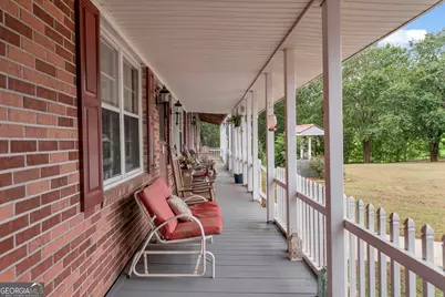 275 Arlin Williams Road, Toccoa, GA 30577 - Photo 85