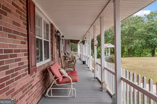 275 Arlin Williams Rd, Toccoa, GA 30577 - Photo 85