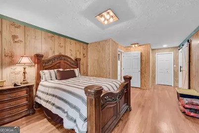 275 Arlin Williams Road, Toccoa, GA 30577 - Photo 23