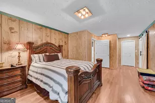 275 Arlin Williams Rd, Toccoa, GA 30577 - Photo 23