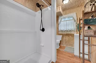 275 Arlin Williams Rd, Toccoa, GA 30577 - Photo 25